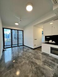 Beach Road (D7), Condominium #467663961